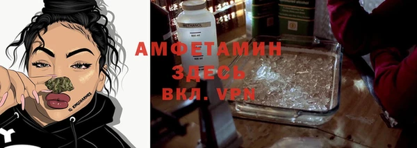 а пвп мука Инта