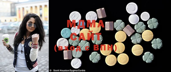 каннабис Иннополис