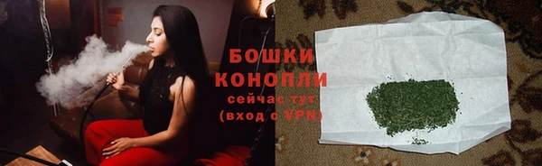 не бодяженный Тихорецк