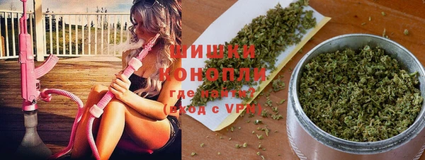 MESCALINE Инсар